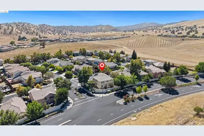 9569 California Oak Cir, Patterson, CA 95363 - Photo 41
