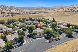 9569 California Oak Cir, Patterson, CA 95363 - Photo 41