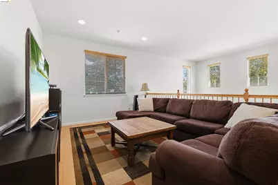 9569 California Oak Cir, Patterson, CA 95363 - Photo 29