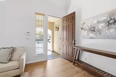 9569 California Oak Cir, Patterson, CA 95363 - Photo 5