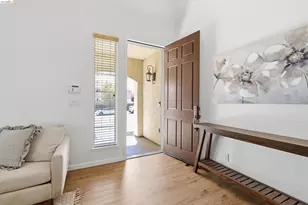 9569 California Oak Cir, Patterson, CA 95363 - Photo 5