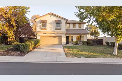 9569 California Oak Cir, Patterson, CA 95363 - Photo 45