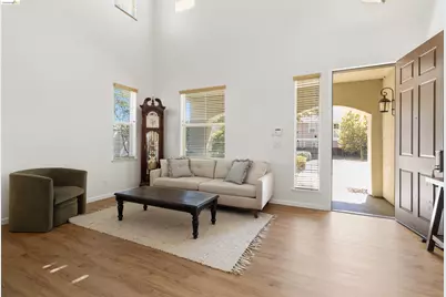 9569 California Oak Cir, Patterson, CA 95363 - Photo 7