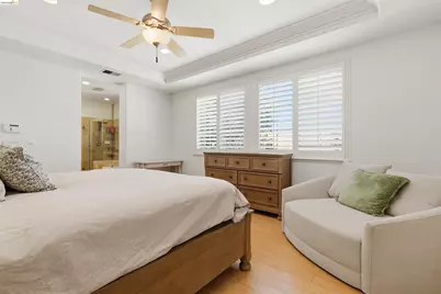 9569 California Oak Cir, Patterson, CA 95363 - Photo 23