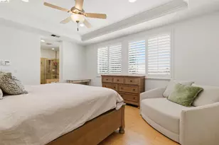 9569 California Oak Cir, Patterson, CA 95363 - Photo 23