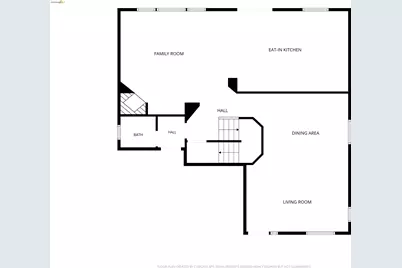 9569 California Oak Cir, Patterson, CA 95363 - Photo 49