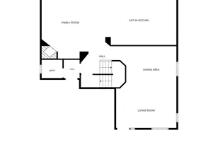 9569 California Oak Cir, Patterson, CA 95363 - Photo 49