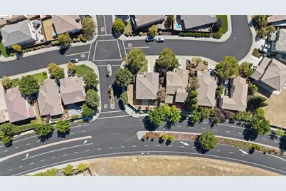 9569 California Oak Cir, Patterson, CA 95363 - Photo 43