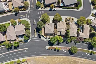 9569 California Oak Cir, Patterson, CA 95363 - Photo 43