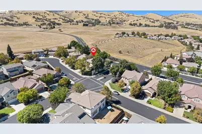9569 California Oak Cir, Patterson, CA 95363 - Photo 39