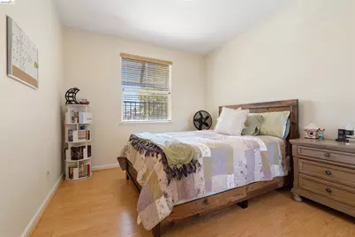 9569 California Oak Cir, Patterson, CA 95363 - Photo 27