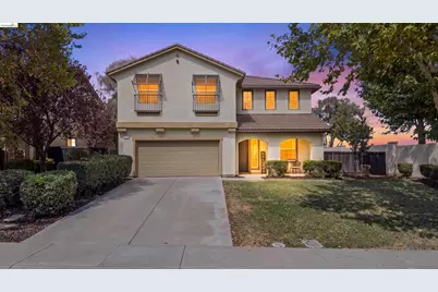 9569 California Oak Cir, Patterson, CA 95363 - Photo 47