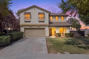 9569 California Oak Cir, Patterson, CA 95363 - Photo 47