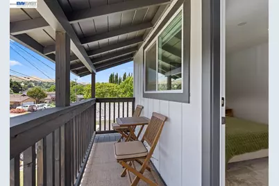 7515 San Sabana Rd, Dublin, CA 94568 - Photo 27