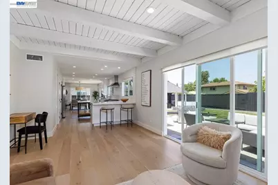 7515 San Sabana Rd, Dublin, CA 94568 - Photo 17