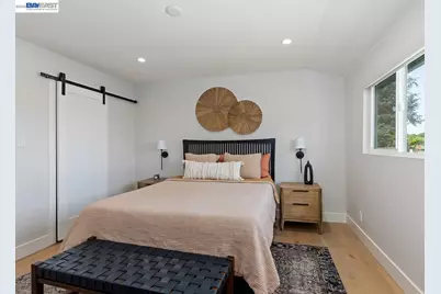 7515 San Sabana Rd, Dublin, CA 94568 - Photo 23