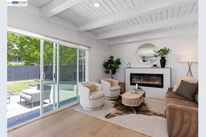 7515 San Sabana Rd, Dublin, CA 94568 - Photo 15
