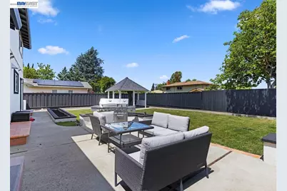 7515 San Sabana Rd, Dublin, CA 94568 - Photo 31