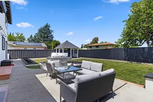 7515 San Sabana Rd, Dublin, CA 94568 - Photo 31