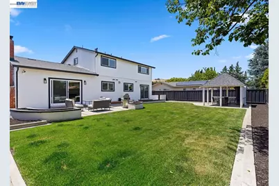 7515 San Sabana Rd, Dublin, CA 94568 - Photo 33