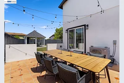 7515 San Sabana Rd, Dublin, CA 94568 - Photo 37