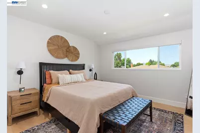 7515 San Sabana Rd, Dublin, CA 94568 - Photo 21