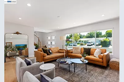 7515 San Sabana Rd, Dublin, CA 94568 - Photo 7