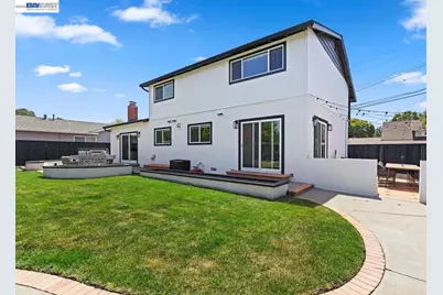 7515 San Sabana Rd, Dublin, CA 94568 - Photo 35