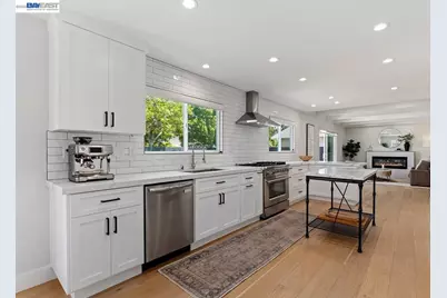 7515 San Sabana Rd, Dublin, CA 94568 - Photo 11