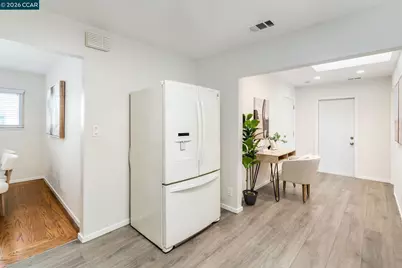 1801 Campbell Ave, San Leandro, CA 94577 - Photo 19