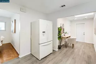 1801 Campbell Ave, San Leandro, CA 94577 - Photo 19