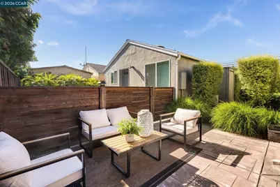 1801 Campbell Ave, San Leandro, CA 94577 - Photo 45