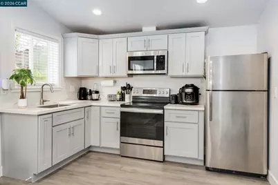 1801 Campbell Ave, San Leandro, CA 94577 - Photo 39