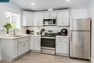 1801 Campbell Ave, San Leandro, CA 94577 - Photo 39