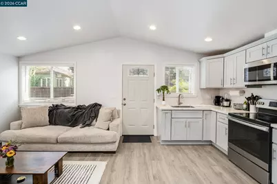 1801 Campbell Ave, San Leandro, CA 94577 - Photo 37