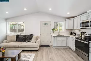 1801 Campbell Ave, San Leandro, CA 94577 - Photo 37