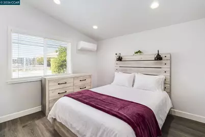 1801 Campbell Ave, San Leandro, CA 94577 - Photo 41