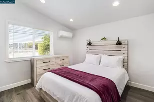 1801 Campbell Ave, San Leandro, CA 94577 - Photo 41