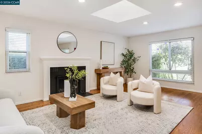 1801 Campbell Ave, San Leandro, CA 94577 - Photo 11
