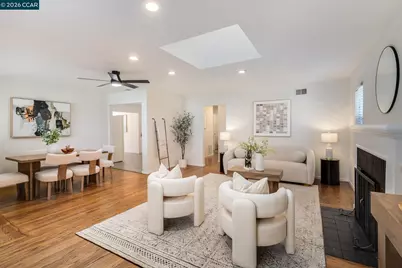 1801 Campbell Ave, San Leandro, CA 94577 - Photo 9