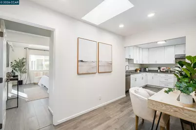 1801 Campbell Ave, San Leandro, CA 94577 - Photo 23