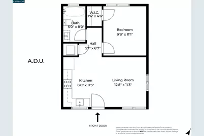 1801 Campbell Ave, San Leandro, CA 94577 - Photo 53