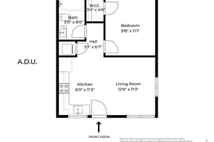 1801 Campbell Ave, San Leandro, CA 94577 - Photo 53