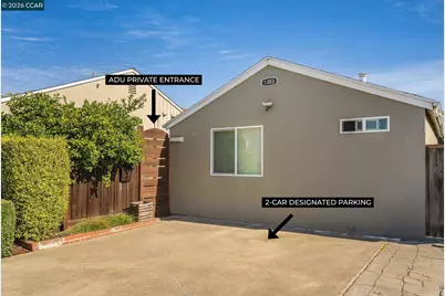 1801 Campbell Ave, San Leandro, CA 94577 - Photo 51