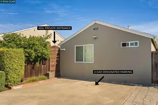 1801 Campbell Ave, San Leandro, CA 94577 - Photo 51