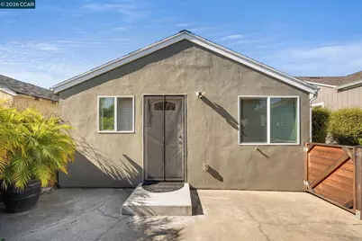 1801 Campbell Ave, San Leandro, CA 94577 - Photo 33