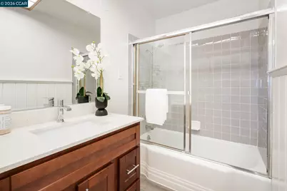 1801 Campbell Ave, San Leandro, CA 94577 - Photo 31