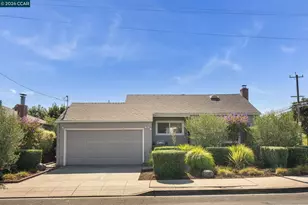 1801 Campbell Ave, San Leandro, CA 94577 - Photo 1