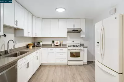1801 Campbell Ave, San Leandro, CA 94577 - Photo 17