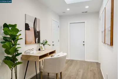 1801 Campbell Ave, San Leandro, CA 94577 - Photo 21
